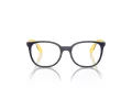 Ray-Ban Silmalasit RY 1631 3937