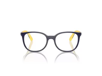 Ray-Ban Silmalasit RY 1631 3937