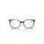Ray-Ban Silmalasit RY 1631 3937