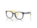 Ray-Ban Silmalasit RY 1631 3937