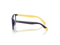 Ray-Ban Silmalasit RY 1631 3937