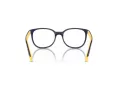 Ray-Ban Silmalasit RY 1631 3937