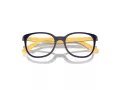 Ray-Ban Silmalasit RY 1631 3937