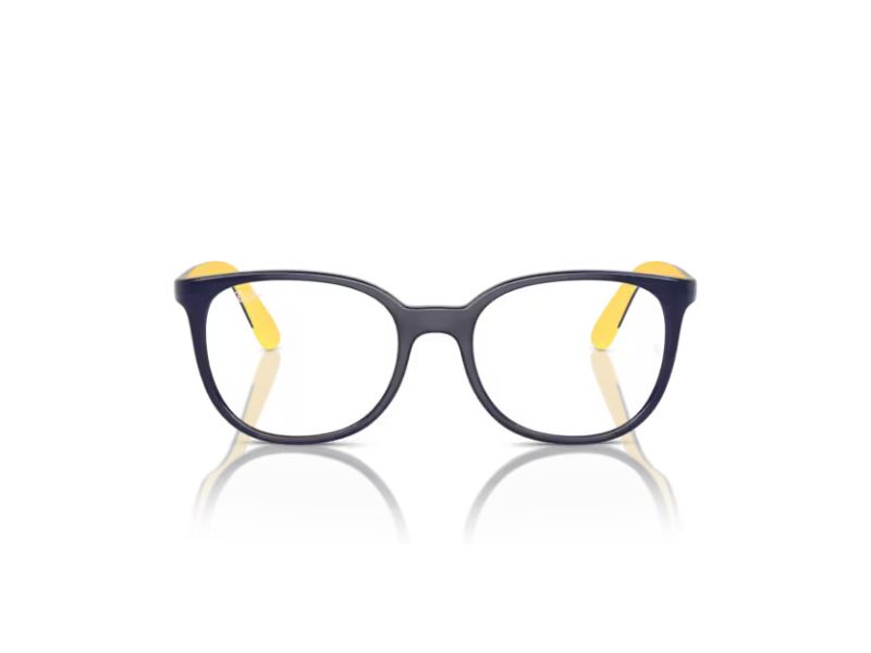 Ray-Ban Silmalasit RY 1631 3937