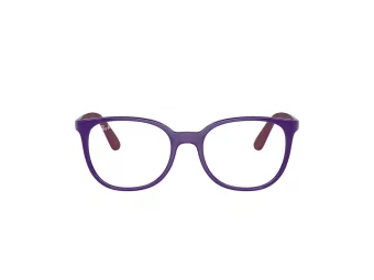   Ray-Ban RY 1631 3962 45 Gyerek szemüvegkeret (optikai keret)