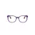 Ray-Ban RY 1631 3962 45 Gyerek szemüvegkeret (optikai keret)