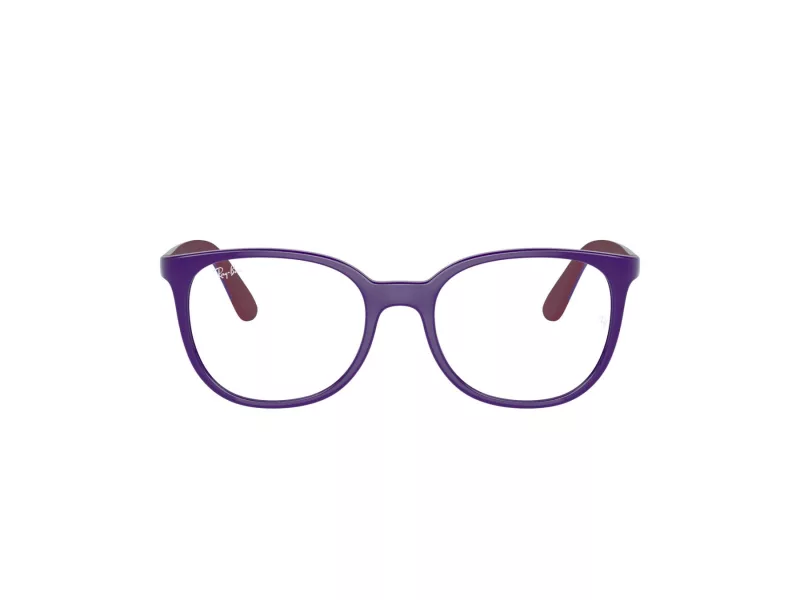 Ray-Ban RY 1631 3962 45 Gyerek szemüvegkeret (optikai keret)
