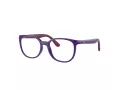 Ray-Ban RY 1631 3962 45 Gyerek szemüvegkeret (optikai keret)
