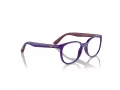 Ray-Ban RY 1631 3962 45 Gyerek szemüvegkeret (optikai keret)