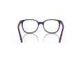 Ray-Ban RY 1631 3962 45 Gyerek szemüvegkeret (optikai keret)