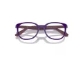Ray-Ban RY 1631 3962 45 Gyerek szemüvegkeret (optikai keret)