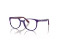 Ray-Ban RY 1631 3962 45 Gyerek szemüvegkeret (optikai keret)