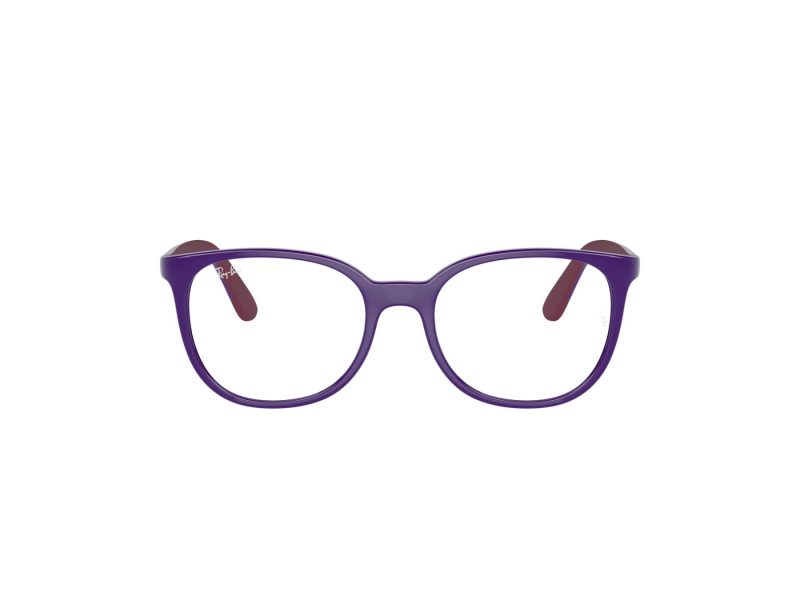 Ray-Ban Silmalasit RY 1631 3962