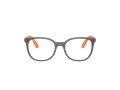 Ray-Ban Silmalasit RY 1631 3963