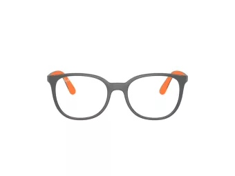 Ray-Ban Silmalasit RY 1631 3963