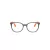 Ray-Ban Silmalasit RY 1631 3963