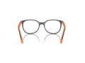 Ray-Ban Silmalasit RY 1631 3963