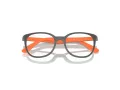 Ray-Ban Silmalasit RY 1631 3963