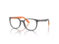 Ray-Ban Silmalasit RY 1631 3963