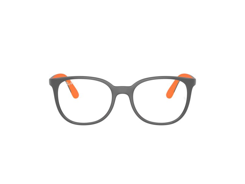 Ray-Ban Silmalasit RY 1631 3963