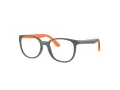 Ray-Ban Silmalasit RY 1631 3963