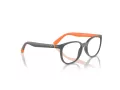 Ray-Ban Silmalasit RY 1631 3963