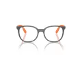 Ray-Ban Silmalasit RY 1631 3963