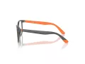 Ray-Ban Silmalasit RY 1631 3963