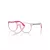 Ray-Ban Silmalasit RY 1631 3976