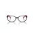 Ray-Ban Silmalasit RY 1632 3928