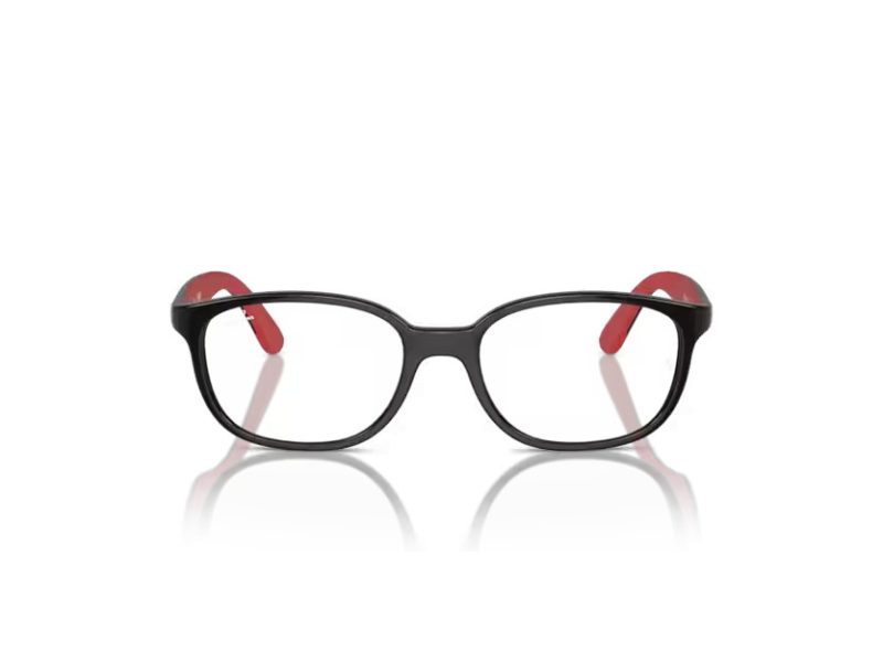 Ray-Ban Silmalasit RY 1632 3928