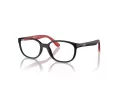 Ray-Ban Silmalasit RY 1632 3928