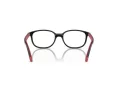 Ray-Ban Silmalasit RY 1632 3928