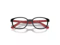 Ray-Ban Silmalasit RY 1632 3928