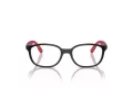 Ray-Ban Silmalasit RY 1632 3928