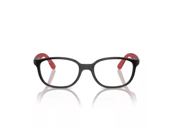 Ray-Ban Silmalasit RY 1632 3928