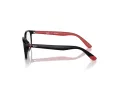 Ray-Ban Silmalasit RY 1632 3928