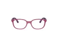 Ray-Ban Silmalasit RY 1632 3933