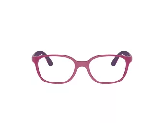 Ray-Ban Silmalasit RY 1632 3933