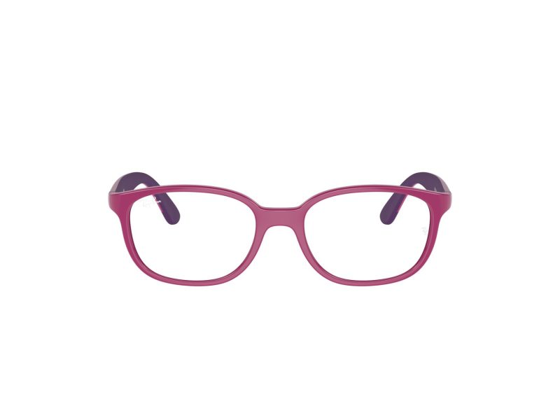 Ray-Ban Silmalasit RY 1632 3933