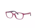 Ray-Ban Silmalasit RY 1632 3933
