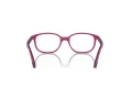Ray-Ban Silmalasit RY 1632 3933