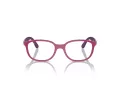 Ray-Ban Silmalasit RY 1632 3933