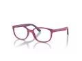 Ray-Ban Silmalasit RY 1632 3933