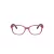 Ray-Ban Silmalasit RY 1632 3933