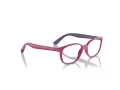 Ray-Ban Silmalasit RY 1632 3933