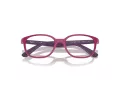 Ray-Ban Silmalasit RY 1632 3933