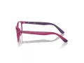 Ray-Ban Silmalasit RY 1632 3933