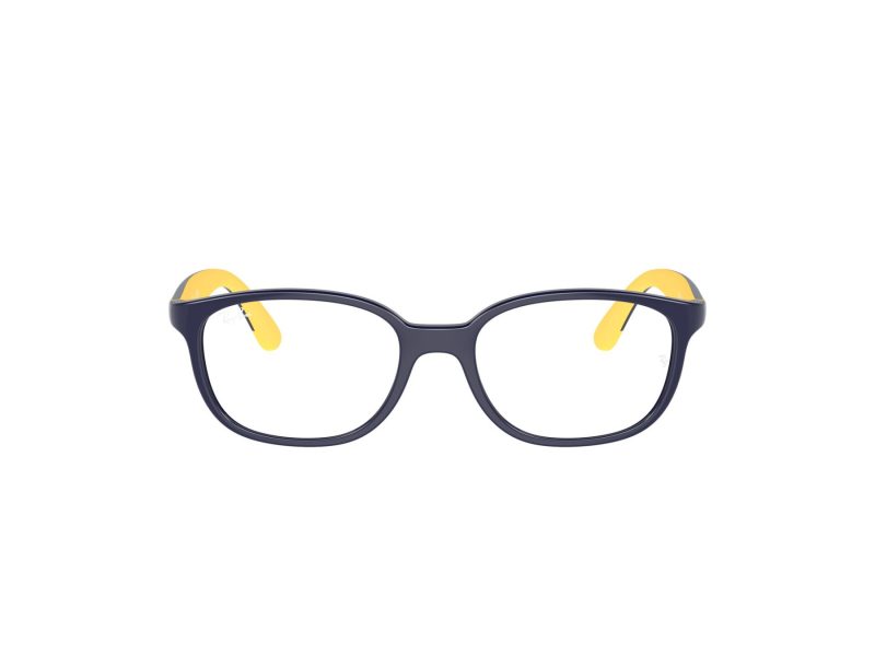 Ray-Ban Silmalasit RY 1632 3937