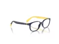 Ray-Ban Silmalasit RY 1632 3937